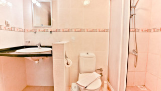 VKV3147 Villa Kalkan