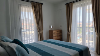 VKV5772 Villa Kalkan