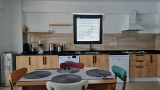 VKV5772 Villa Kalkan