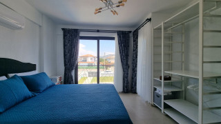 VKV5772 Villa Kalkan