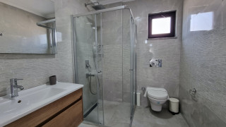 VKV7557 Villa Kalkan