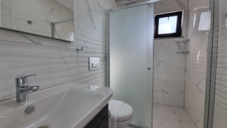 VKV7557 Villa Kalkan