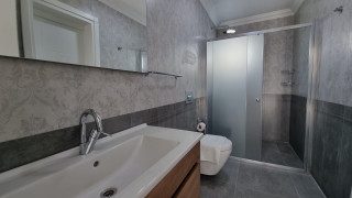 VKV7557 Villa Kalkan