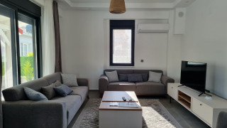 VKV4080 Villa Kalkan