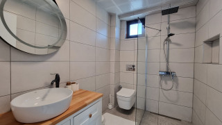 VKV4080 Villa Kalkan