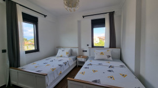 VKV4080 Villa Kalkan