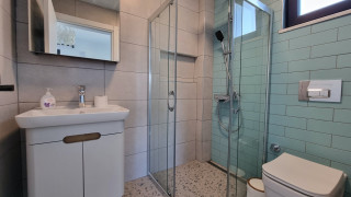 VKV4080 Villa Kalkan