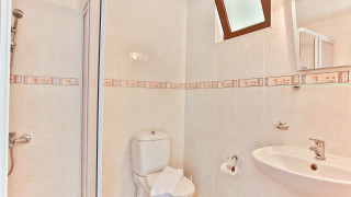VKV3147 Villa Kalkan