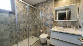 VKV5500 Villa Kalkan