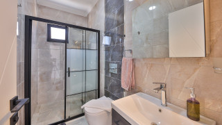 VKV8089 Villa Kalkan