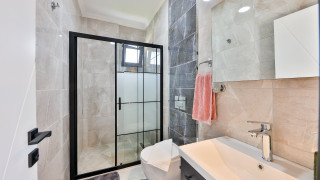 VKV8089 Villa Kalkan