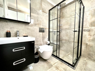 VKV1333 Villa Kalkan