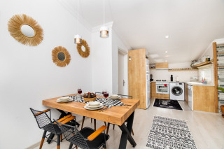 VKV2851 Villa Kalkan