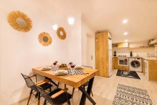 VKV2851 Villa Kalkan