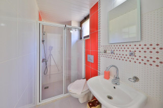 VKV5207 Villa Kalkan