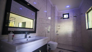 VKV2111 Villa Kalkan
