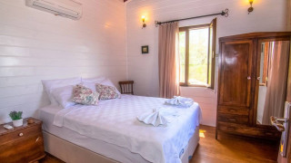 VKV6329 Villa Kalkan