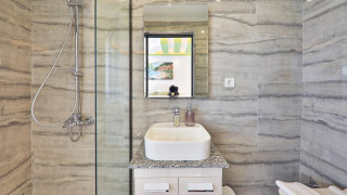 VKV7902 Villa Kalkan