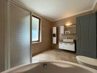 VKV4704 Villa Kalkan