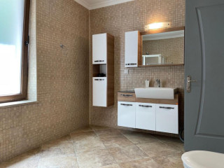 VKV4704 Villa Kalkan