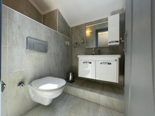 VKV4704 Villa Kalkan