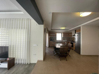 VKV4704 Villa Kalkan