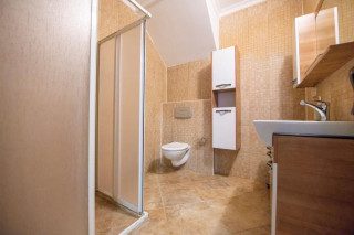 VKV5644 Villa Kalkan