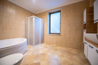 VKV5644 Villa Kalkan