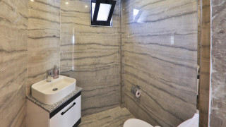 VKV7902 Villa Kalkan
