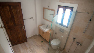 VKV6329 Villa Kalkan