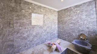 VKV7902 Villa Kalkan