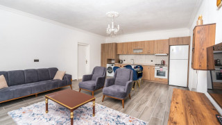 VKV9346 Villa Kalkan
