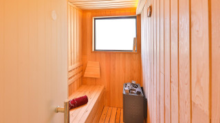 VKV7902 Villa Kalkan