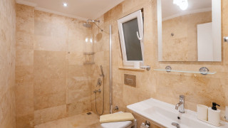 VKV1585 Villa Kalkan