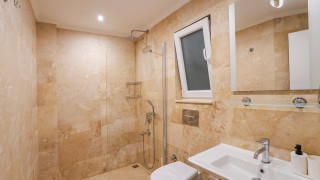 VKV1585 Villa Kalkan
