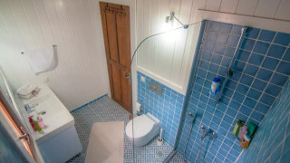 VKV4597 Villa Kalkan
