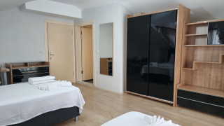 VKV8486 Villa Kalkan