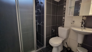 VKV8486 Villa Kalkan
