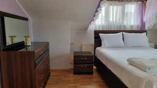 VKV8486 Villa Kalkan