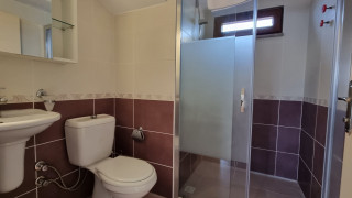 VKV8486 Villa Kalkan