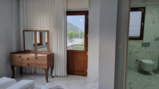 VKV8486 Villa Kalkan