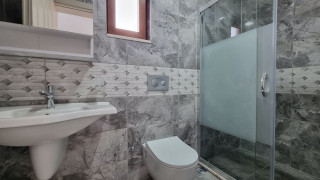 VKV8486 Villa Kalkan