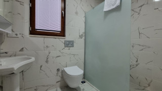 VKV8486 Villa Kalkan
