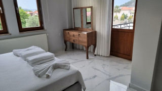 VKV8486 Villa Kalkan