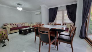 VKV8486 Villa Kalkan