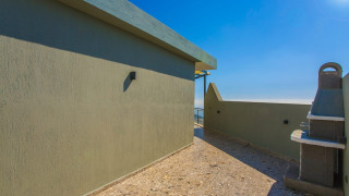 VKV4424 Villa Kalkan