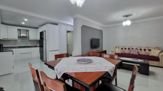 VKV8486 Villa Kalkan