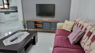VKV8486 Villa Kalkan