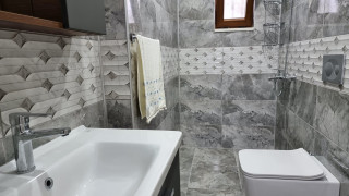 VKV8486 Villa Kalkan