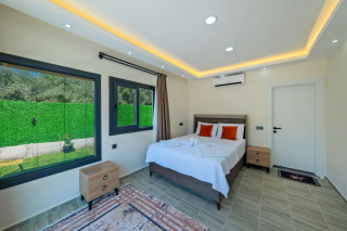 VKV1931 Villa Kalkan
